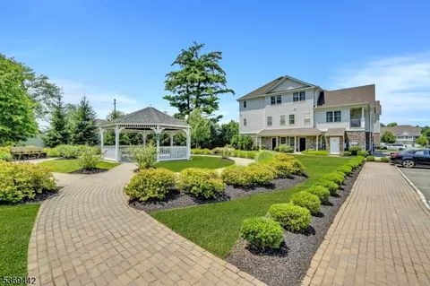 12 Elston Ct, Haskell, NJ 07420 photo 25