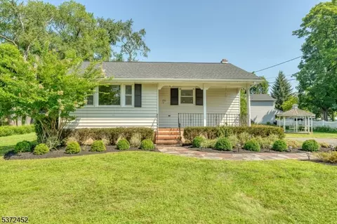 230 Old York Rd, Bridgewater, NJ 08807