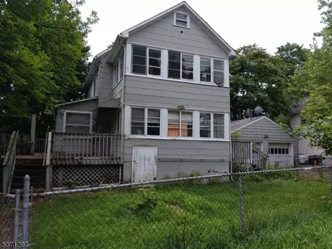 2 Cummins St #2, Franklin, NJ 07416