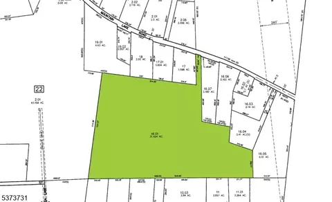 312 Mountain Lake Rd, Liberty Twp, NJ 07838