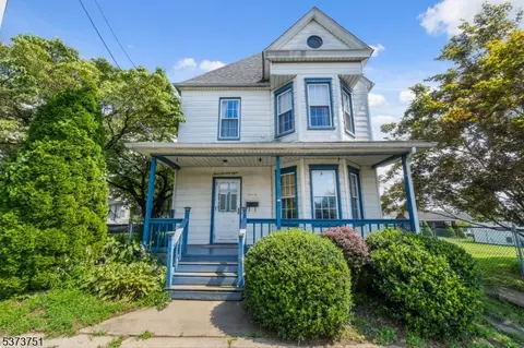 378 James St, Phillipsburg, NJ 08865