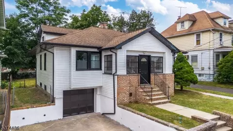 79 Malone Ave, Belleville, NJ 07109