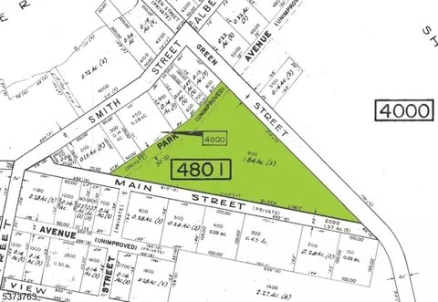 16 Green St, Hope Twp, NJ 07825