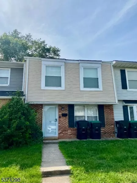 31 Melwood Ct #31, Sicklerville, NJ 08081