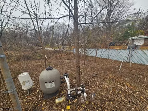 8 Pepperidge Rd, Wantage Twp, NJ 07461 photo 16