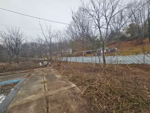 8 Pepperidge Rd, Wantage Twp, NJ 07461 photo 15