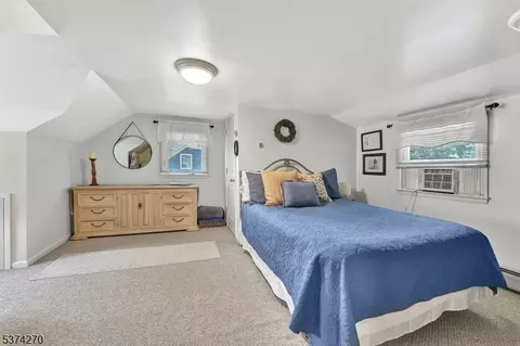 25 Ferndale Rd, Wayne, NJ 07470 photo 16