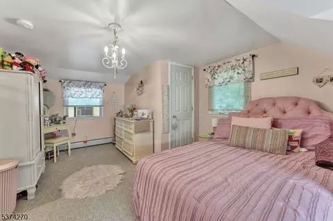 25 Ferndale Rd, Wayne, NJ 07470 photo 21