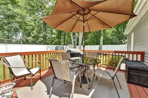 25 Ferndale Rd, Wayne, NJ 07470 photo 23