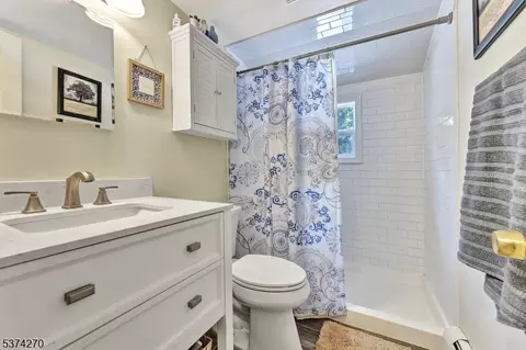 25 Ferndale Rd, Wayne, NJ 07470 photo 18