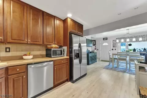 25 Ferndale Rd, Wayne, NJ 07470 photo 7