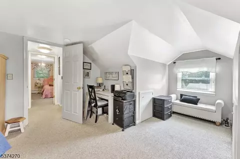 25 Ferndale Rd, Wayne, NJ 07470 photo 19