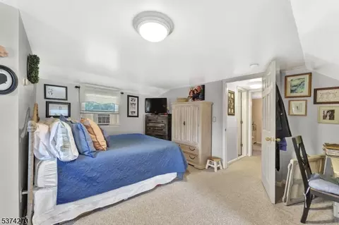 25 Ferndale Rd, Wayne, NJ 07470 photo 17