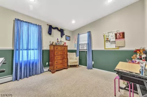 25 Ferndale Rd, Wayne, NJ 07470 photo 15