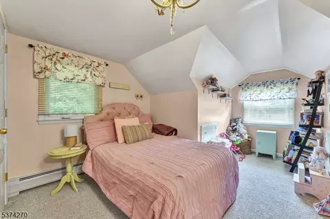 25 Ferndale Rd, Wayne, NJ 07470 photo 20