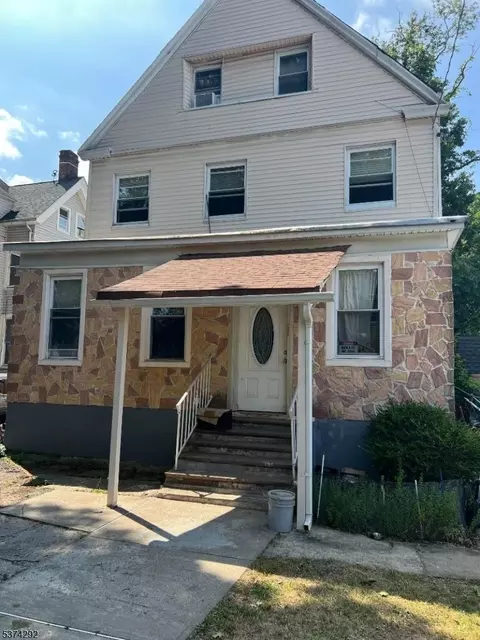 118 N 9th St, Newark, NJ 07107