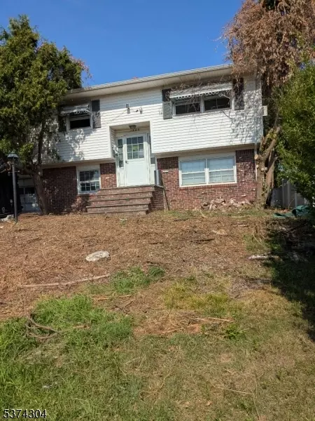 1393 Cornell Pl, Union, NJ 07083