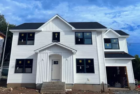 118 Addison St, Boonton, NJ 07005
