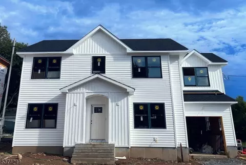 118 Addison St, Boonton, NJ 07005