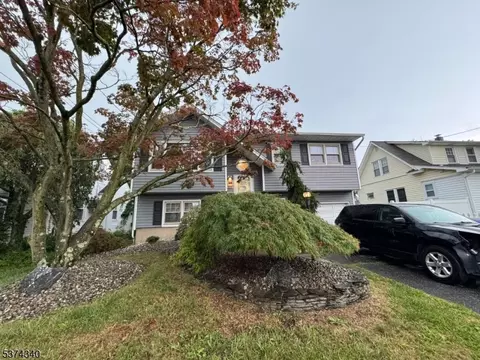 20 Market St, Edison, NJ 08817