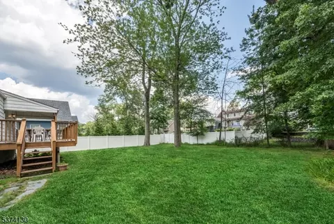 44 Hillcrest Dr, Wayne, NJ 07470 photo 26