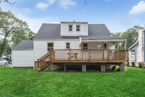 44 Hillcrest Dr, Wayne, NJ 07470 photo 28