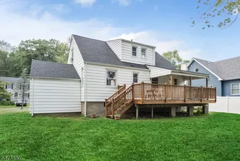 44 Hillcrest Dr, Wayne, NJ 07470 photo 27