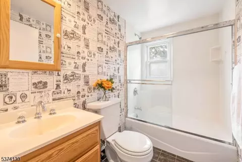 44 Hillcrest Dr, Wayne, NJ 07470 photo 23