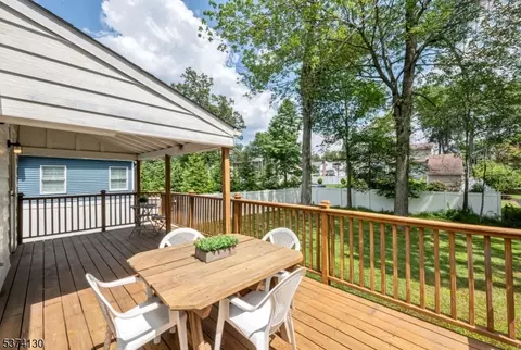 44 Hillcrest Dr, Wayne, NJ 07470 photo 24