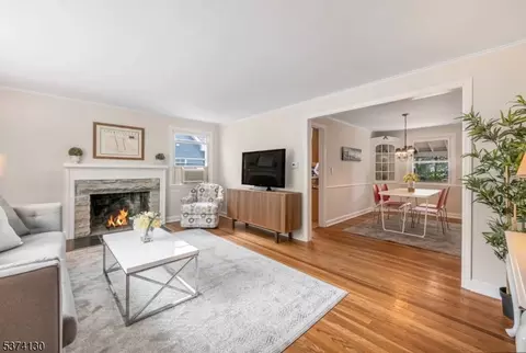 44 Hillcrest Dr, Wayne, NJ 07470 photo 7