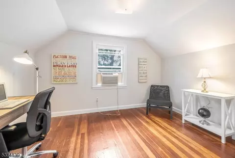 44 Hillcrest Dr, Wayne, NJ 07470 photo 21