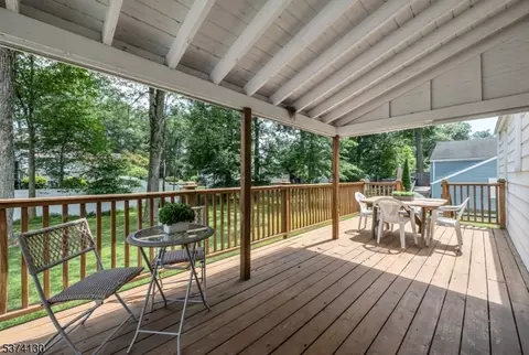 44 Hillcrest Dr, Wayne, NJ 07470 photo 25