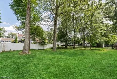 44 Hillcrest Dr, Wayne, NJ 07470 photo 29