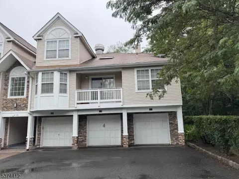 64 Pasture Ct #64, Ledgewood, NJ 07852