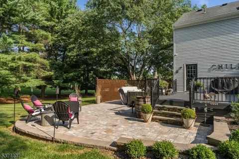 4 Rolling Ln, Flemington, NJ 08822 photo 40