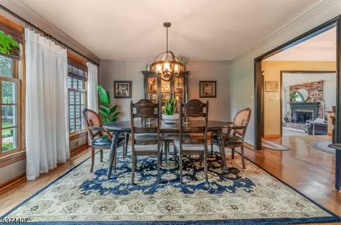 4 Rolling Ln, Flemington, NJ 08822 photo 25