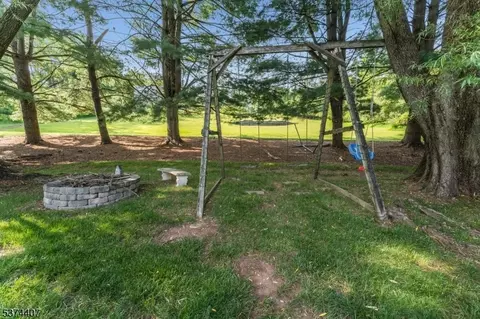 4 Rolling Ln, Flemington, NJ 08822 photo 44