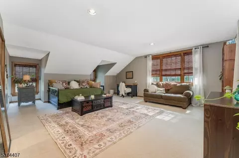 4 Rolling Ln, Flemington, NJ 08822 photo 33