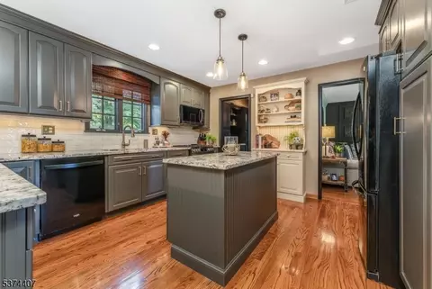 4 Rolling Ln, Flemington, NJ 08822 photo 15