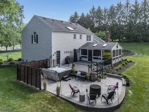 4 Rolling Ln, Flemington, NJ 08822 photo 5