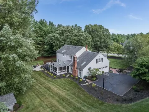 4 Rolling Ln, Flemington, NJ 08822 photo 6