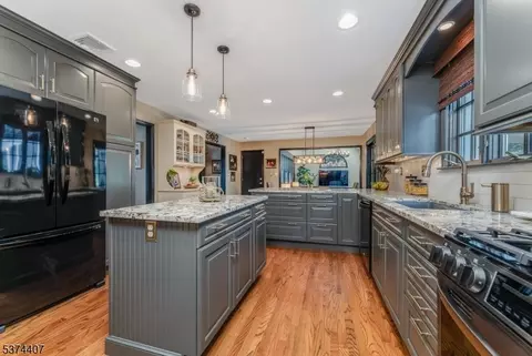 4 Rolling Ln, Flemington, NJ 08822 photo 12