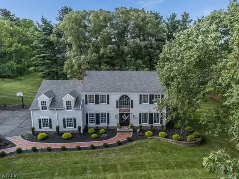 4 Rolling Ln, Flemington, NJ 08822 photo 7