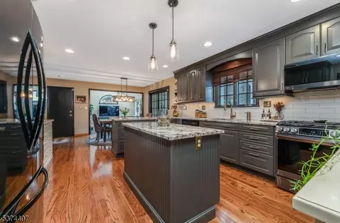 4 Rolling Ln, Flemington, NJ 08822 photo 13