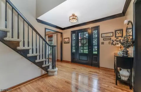 4 Rolling Ln, Flemington, NJ 08822 photo 8