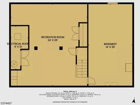 4 Rolling Ln, Flemington, NJ 08822 photo 49