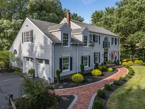 4 Rolling Ln, Flemington, NJ 08822 photo 2