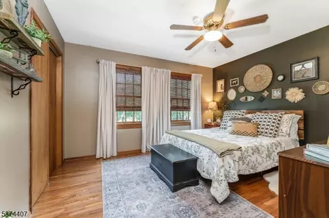 4 Rolling Ln, Flemington, NJ 08822 photo 31