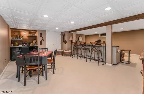 4 Rolling Ln, Flemington, NJ 08822 photo 35