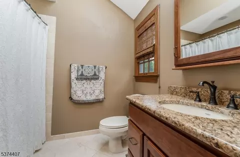 4 Rolling Ln, Flemington, NJ 08822 photo 30